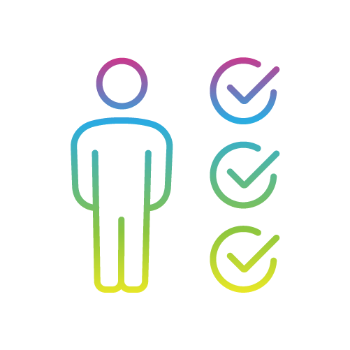 People Development and Coaching
