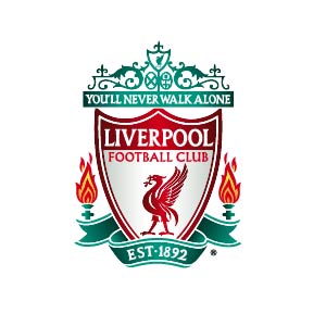 Brands We've Worked With_LFC