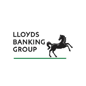 Brands We've Worked With_Lloyds Banking Group