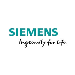 Brands We've Worked With_Siemens