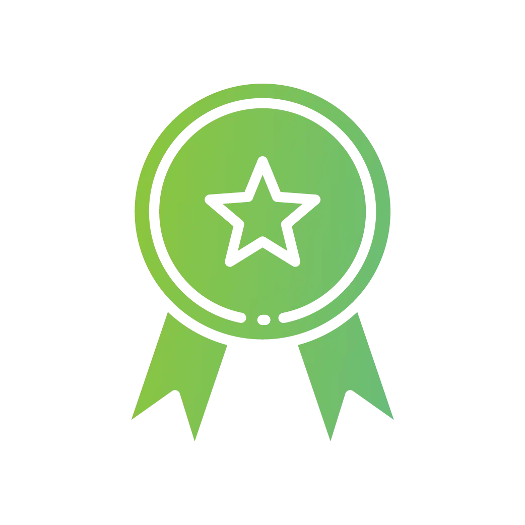 Building Credibility